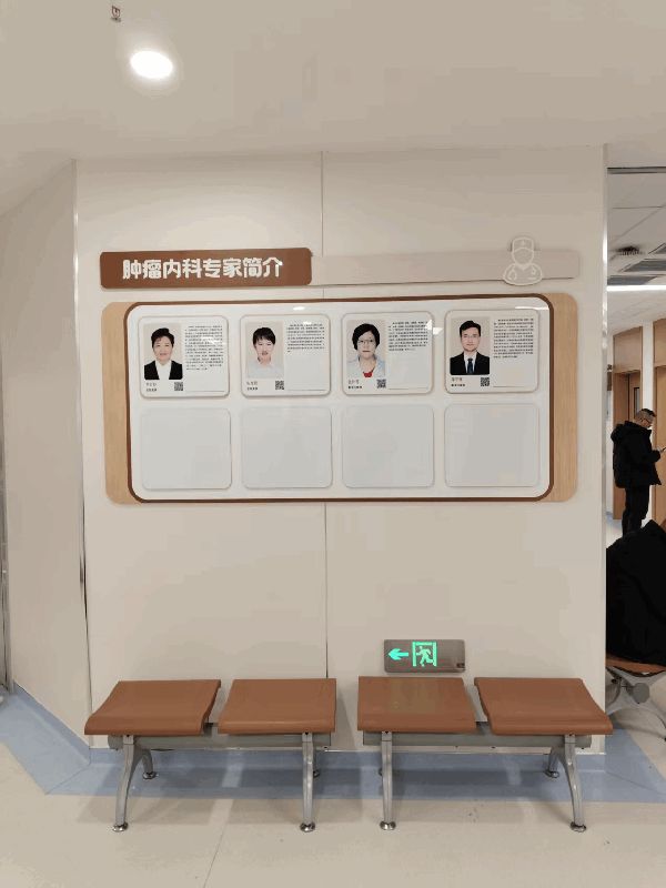 红色主题党建墙立体展板制作与安装细节