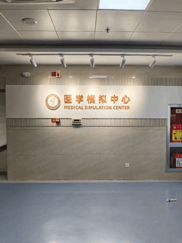 廉政文化建设党建墙内容排版与施工要点