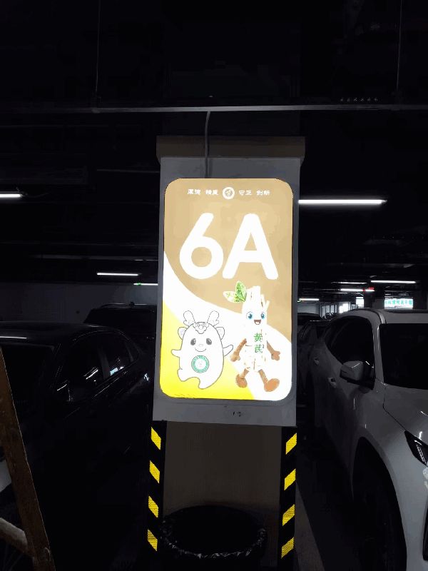 400电话开通需要哪些资质及办理流程