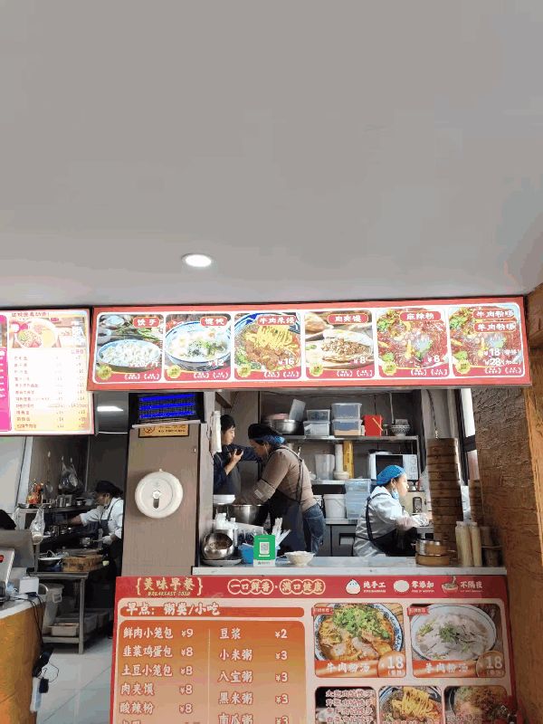 公司提升品牌形象为什么必须开通400电话