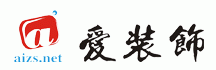 爱装饰网