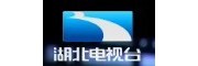 襄阳日报广告代理公司  襄阳晚报广告代理公司