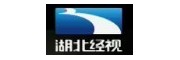 恩施晚报广告代理公司