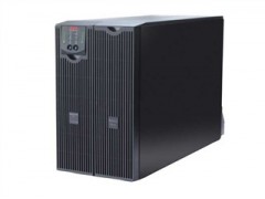 山东APC smart SURT8000UXICH代理报价