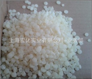 萜烯树脂(江西投产) 15800元/吨