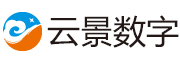 甘肃云景数字技术有限公司