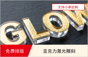 联系电话:18919899177