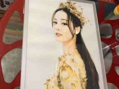 动感灯箱/拉布灯箱定制 | 手机店商场美陈 | 厂家直销 尺寸定制 - 科技未来风图2