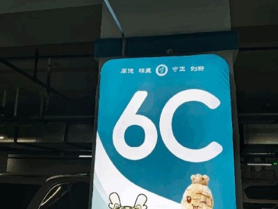 网红霓虹灯发光字定制 | 打卡店氛围灯牌 | 柔性硅胶 安全低压 免费设计 - 高端轻奢风图4