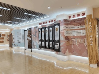 网红霓虹灯发光字定制 | 打卡店氛围灯牌 | 柔性硅胶 安全低压 免费设计 - 高端轻奢风图2