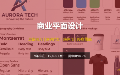 淘宝/京东详情页设计 | 高转化率电商美工外包 | 懂营销的设计师操刀 - 爆款营销风